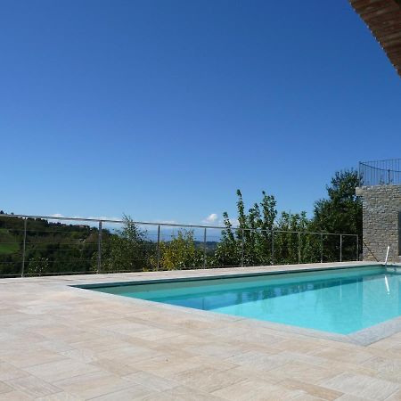 La Corte Di Langa Guest House Albaretto della Torre Exterior photo