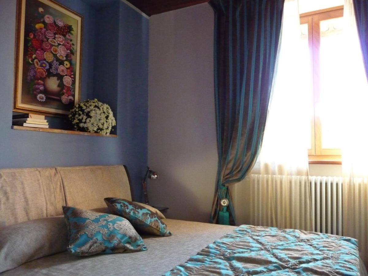 La Corte Di Langa Guest House Albaretto della Torre Room photo